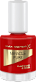 Miracle Pure lak za nokte – 305 Scarlet Poppy MAX FACTOR