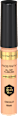 Concealer Facefinity All Day Flawless 30 Light to Medium MAX FACTOR