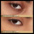 Concealer Miracle Pure Eye Enhancer 03 Peach MAX FACTOR