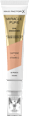 Concealer Miracle Pure Eye Enhancer 03 Peach MAX FACTOR