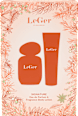 Geschenkset Signature  LeGer
