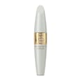 Serum do rzęs FALSE LASH EFFECT SERUM MAX FACTOR