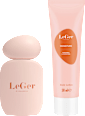 Geschenkset Signature  LeGer