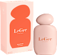 dámská EdP Signature LeGer