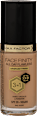 Alapozó 3in1 Facefinity  - Nr. 42 MAX FACTOR
