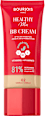 Clean & Vegan Healthy Mix BB krema - 02 Vanilla BOURJOIS PARIS