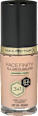 Facefinity 3u1 tekući puder – 80 Bronze MAX FACTOR