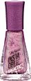 Körömlakk, Insta Dri Galactic - Nr. 111 Inter-stellar Sally Hansen