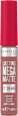 Lasting mega matte tečni karmin za usne - 110 RIMMEL LONDON