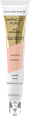 Concealer Miracle Pure Eye Enhancer 01 Rose MAX FACTOR