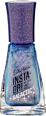 Körömlakk, Insta Dri Galactic - Nr. 110 Ne-Blue-la Sally Hansen