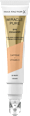 Concealer Miracle Pure Eye Enhancer 02 Buff MAX FACTOR