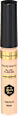 Concealer Facefinity All Day Flawless 20 Light MAX FACTOR