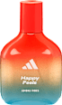 Női EdP vibes happy feels adidas