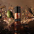Deodorant v spreju Magnetic Man bruno banani