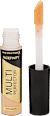 Korrektor Facefinity Multiperfector 03 MAX FACTOR