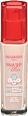 Tekoča podlaga Healthy Mix, 50.5N Light Ivory BOURJOIS PARIS