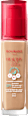 CLEAN & VEGAN HEALTHY Mix tečni puder- 54N Beige BOURJOIS PARIS