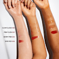 Lippenöl High Shine 000 Clear Cloud MANHATTAN Cosmetics