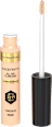 Concealer Facefinity All Day Flawless 20 Light MAX FACTOR