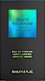 Мъжка парфюмна вода True Instinct DAVID BECKHAM