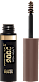 Szemöldspirál 2000 Calorie, Nr. 002 Soft Brown MAX FACTOR