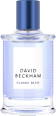 Classic Blue Woda toaletowa męska DAVID BECKHAM