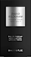 Парфюмна вода Follow your instinct DAVID BECKHAM