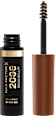 Augenbrauengel 2000 Calorie 03 Brown MAX FACTOR