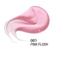 Lippenöl High Shine 001 Pink Flush MANHATTAN Cosmetics