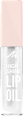 Lippenöl High Shine 000 Clear Cloud MANHATTAN Cosmetics