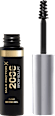 Augenbrauengel 2000 Calorie 000 Clear MAX FACTOR