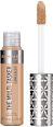 Correttore Multi-Tasker - n. 048 RIMMEL LONDON