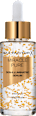 Miracle Pure serum za lice  MAX FACTOR