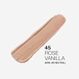 Concealer The Multi-Tasker 45 Rose Vanilla MANHATTAN Cosmetics