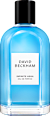 Eau de Parfum Infinite Aqua Uomo DAVID BECKHAM