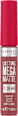 Lasting mega matte tečni karmin za usne - 210 RIMMEL LONDON