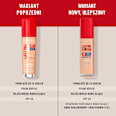 Podkład Lasting Finish Foundation 070 RIMMEL LONDON