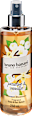 Testpermet Sunset Blossom Bruno Banani