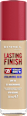 Podkład Lasting Finish Foundation 070 RIMMEL LONDON