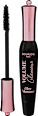 Szempillaspirál, Volume Glamour Ultra Volumateur - Nr. 01 Black BOURJOIS PARIS