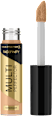 Correttore Facefinity Multiperfector - n. 03 MAX FACTOR