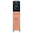 Naturally Perfect Serum Fond de ten nr.15 miss sporty