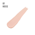Concealer Miracle Pure Eye Enhancer 01 Rose MAX FACTOR