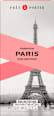 Apă de parfum Fashion Paris  PRÊT à PORTER