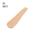 Concealer Miracle Pure Eye Enhancer 02 Buff MAX FACTOR