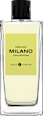 Apă de parfum Fashion Milano PRÊT à PORTER