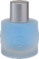 Női EdT Ice touch Mexx