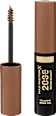 Szemöldspirál 2000 Calorie, Nr. 002 Soft Brown MAX FACTOR