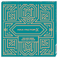 Set cadou Mascara 2000 CALORIE +Luciu de buze COLOUR ELIXIR CUSHION MAX FACTOR